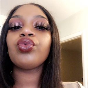 Meet your Posher, Asia